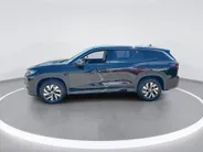 Volkswagen Tayron Life Edition 1.5 eHybrid 204 PK 6 versn. DSG · Trekhaak inklapbaar, met elektrische ontgrendeling, incl. aanhangermanoeuvreerhulp Trailer Assist ·  Voorraad OUTLET · Prijs is inclusief inruilpremie · MEGA SALE