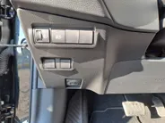 Toyota Corolla Cross 2.0 High Power Hybrid Active | Camera | Cruise control adaptief | Apple Carplay/Android Auto | Automaat | Hybride