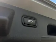 Kia Ceed Sportswagon 1.0 T-GDi MHEV Design Edition | Camera | Keyless | JBL Audio |Navi | Stoel / Stuurverwarming | Apple Carplay | Android Auto | Demo |