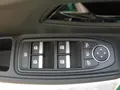 Renault Clio 1.8 Hybrid 160 techno *DEMONSTRATIEWAGEN*