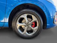 Ford Kuga 2.5 PHEV ST-Line X | Trekhaak | 2100 KG Trekgewicht | Adaptieve Cruise Control | Dodehoek Detectie | AGR-Stoelen | Winter Pack |