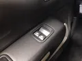 Citroën C3 1.2 PureTech S&S Feel Edition