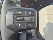 Kia EV6 GT-Line AWD 84 kWh | Climate Control | Cruise Control | 21 Inch Velgen | Verlaagd | Stoelverwarming | Stuurverwarming | Stoelventilatie |  Memory | 360° Camera | DEMO |