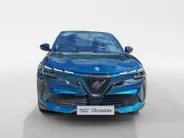 Alfa Romeo Junior 95% SOH | Carplay / Android auto | ACC | Climate control |