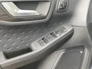 Ford Kuga 2.5 PHEV 225 pk Vignale Headup Display - Panoramadak - Winter Pack - Trekhaak  - dealer onderhouden NL auto