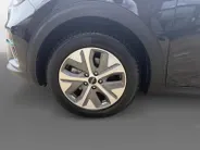 Kia e-Niro DynamicPlusLine 64 kWh | 100% SOH | Navigatie | Apple Carplay/Android Auto | Adaptieve Cruise Control | Stoel/Stuurverwarming | Lichtmetalen Velgen |