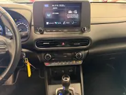 Hyundai Kona 1.6 HYBRID | AUTOMAAT | COMFORT | APPLE CARPLAY | CAMERA |