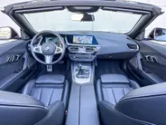 BMW Z4 sDrive20i