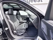 BMW X1 xDrive23i