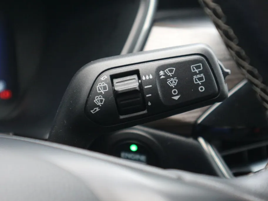 Ford Kuga 2.5 PHEV Vignale | TREKHAAK | PANO | HUD | ADAP CRUISE | WINTER |