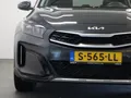 Kia XCeed 1.0 T-GDi DynamicPlusLine