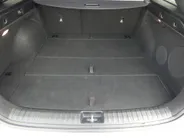 Kia Ceed Sportswagon Sw 1.0 T-GDi 100pk Design Edition