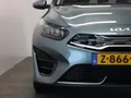 Kia Ceed Sportswagon 1.6 GDI PHEV DynamicPlusLine