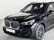 BMW X1 xDrive25e Premium Pack M Sportpakket