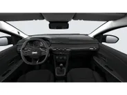 Dacia Sandero SCe 65 essential | Nu te bestellen! | Gratis 7 jaar garantie tot 140.000km | 1,9% Actiefinanciering i.c.m. Dacia 50/50 Deal |