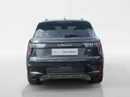 Lynk & Co 01 1.5 | Automaat | Panorama Dak | 360* Camera | Stoelverwarming | Apple Carplay/Android Auto | DAB | Climate Control | Cruise Control | Navigatie