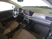 Kia Stonic 1.0 T-GDi MHEV DynamicPlusLine 1e Eigenaar | Dealer onderhouden | Fabrieksgarantie | NAP