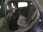 Renault Arkana 1.6 E-Tech full hybrid 145 esprit Alpine | CarPlay/Android Auto | Camera | Navigatie | Adaptive Cruise | Climate Control | Keyless Entry | Sportieve R.S. Line