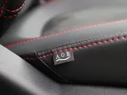 Ford Kuga 2.5 PHEV ST-Line X | ADAP CRUISE | HUD | WINTERPACK |