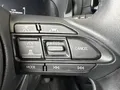 Toyota Yaris 1.5 Hybrid 115 First Edition