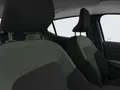Dacia Sandero Stepway Extreme | Achteruitrijcamera | Cruise Control en snelheidsbegrenzer | Dacia Handsfree card voor openen, sluiten en starten zonder sleutel