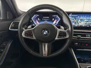 BMW 3 Serie Sedan 330i M-Sport