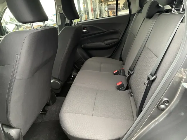 Suzuki Swift 1.2 Select Sm.Hyb.