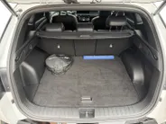 Hyundai Tucson 1.6 T-GDI PHEV N Line | Stoelverwarming/ stoelverkoeling | Apple Carplay/ Android Auto | Head-up display | 360 camera |