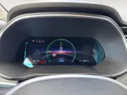 Renault ZOE R135 Intens 52 kWh (ex Accu) Airco/ecc | Naviagatie | Camera/pdc | Ex Accu | Camera |