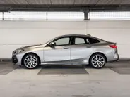 BMW 2 Serie Gran Coupé 218i Business Edition M-Sport