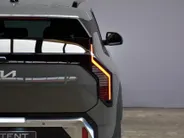 Kia EV3 58,3 kWh 204pk Plus