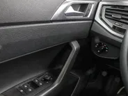 Volkswagen Polo 1.0 TSI 95pk DSG Style · Apple/Android Car Play · Matrix LED · Stoelverwarming · ACC · Sfeerverlichting · Elek. Inklapbare Spiegels ·