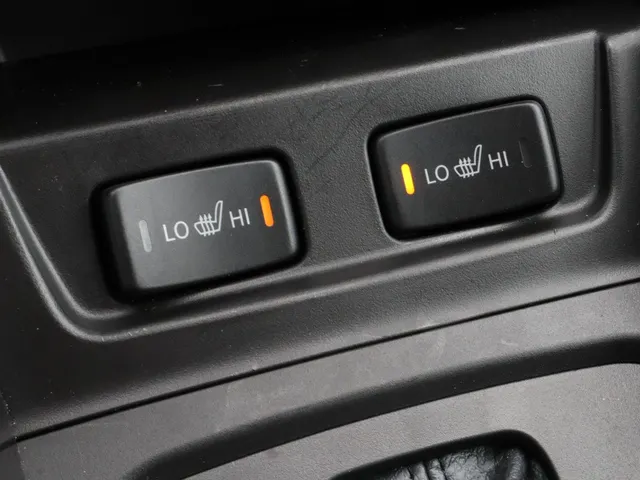 Suzuki Vitara 1.4 BoosterJet Hybrid Select Automaat All Seasons | Carplay | Adaptive Cruise