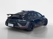 Hyundai IONIQ 6 N-VISION | 84KWH | N-PERFORMANCE | NIEUW TE BESTELLEN |