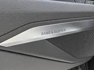Audi e-tron 55 408pk Quattro S edition 95 kWh · SOH 97% · Panoramadak · Luchtvering · 360 Camera · B&O Audio · Virtual Mirror's · Elek. Voorstoelen · 21'' Inch ·