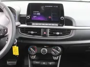 Kia Picanto 1.0 GDi DynamicPlusLine | Nieuw | Direct leverbaar | Tot € 2.000 inruilvoordeel bij aanschaf |