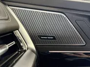 BMW X1 xDrive25e Innovation Pack M Sportpakket Pro