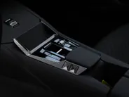 DS N°4 Automobiles E-Tense 157 KW Pallas