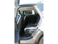 Renault Captur 1.3 TCe 130 AUT Intens | Climat Control | Trekhaak | Camera | Cruise