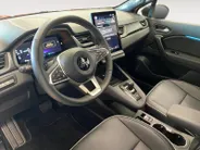 Mitsubishi ASX 1.8 HYBRID | INSTYLE | PANODAK | NL-AUTO |