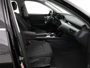 Audi e-tron e-tron 50 Quattro 313pk Launch Edition 71 kWh · SOH 94,9% · Camera · Luchtvering · Afneembare Trekhaak · Stoelverwarming · Elek. Achterklep ·