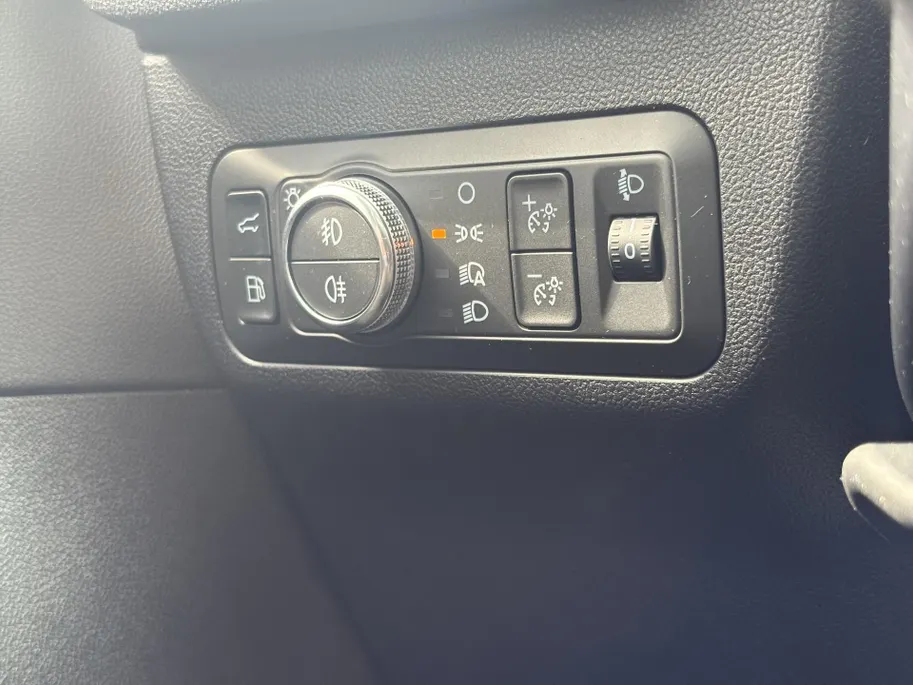 Ford Kuga 2.5 PHEV ST-Line X | Trekhaak | Panorama schuif kanteldak
