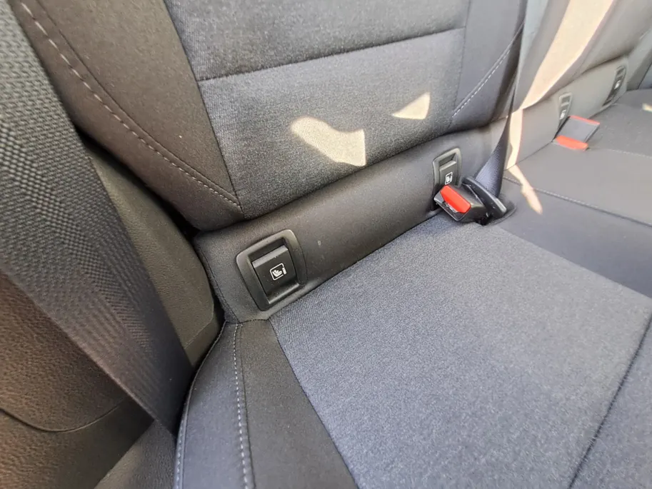 Renault Clio 1.0 TCe 90 Equilibre | Navi | Cruise | Apple Carplay/Android Auto