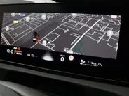 Volkswagen Tiguan Limited Edition 1.5 eHybrid 204 PK 6 versn. DSG · Design Pakket Dark · Trekhaak inklapbaar, met elektrische ontgrendeling, incl. aanhangermanoeuvreerhulp Trailer Assist · Voorraad OUTLET · Prijs is inclusief inruilpremie ·
