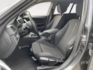 BMW 3 Serie Touring 316i Executive Sport NL Auto | unieke km.stand | navigatie | lm velgen | cruise | etc.