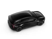 DS DS 7 N°7 Pallas