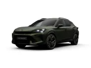 CUPRA Formentor VZ Tribe Edition | Digitaal instrumentenpaneel (Virtual Cockpit) | Draadloze Apple CarPlay™, Android Auto™ | Elektronisch Sperdifferentieel (XDS)