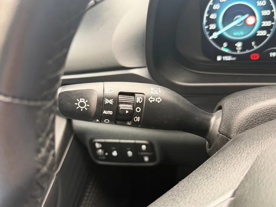 Hyundai i20 1.0 T-GDI Premium | Tijdelijk Extra Voordeel Tijdens Onze Verbouwing
