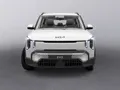 Kia EV2 Plus 42.2 kWh 4p.