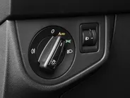Volkswagen Taigo Life Edition 1.0 TSI 95 pk 5 versn. Hand · Achteruitrijcamera · parkeersensoren achter · Prijs is inclusief inruilpremie · MEGA SALE